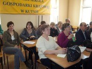 UTW Kutno 05.jpg